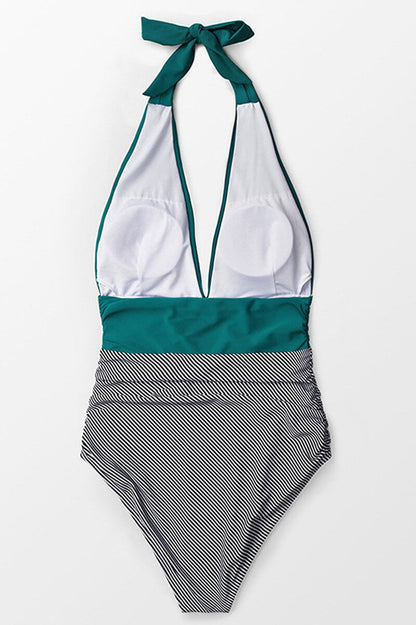 Beautifully Crafted Garment in a Classic Style