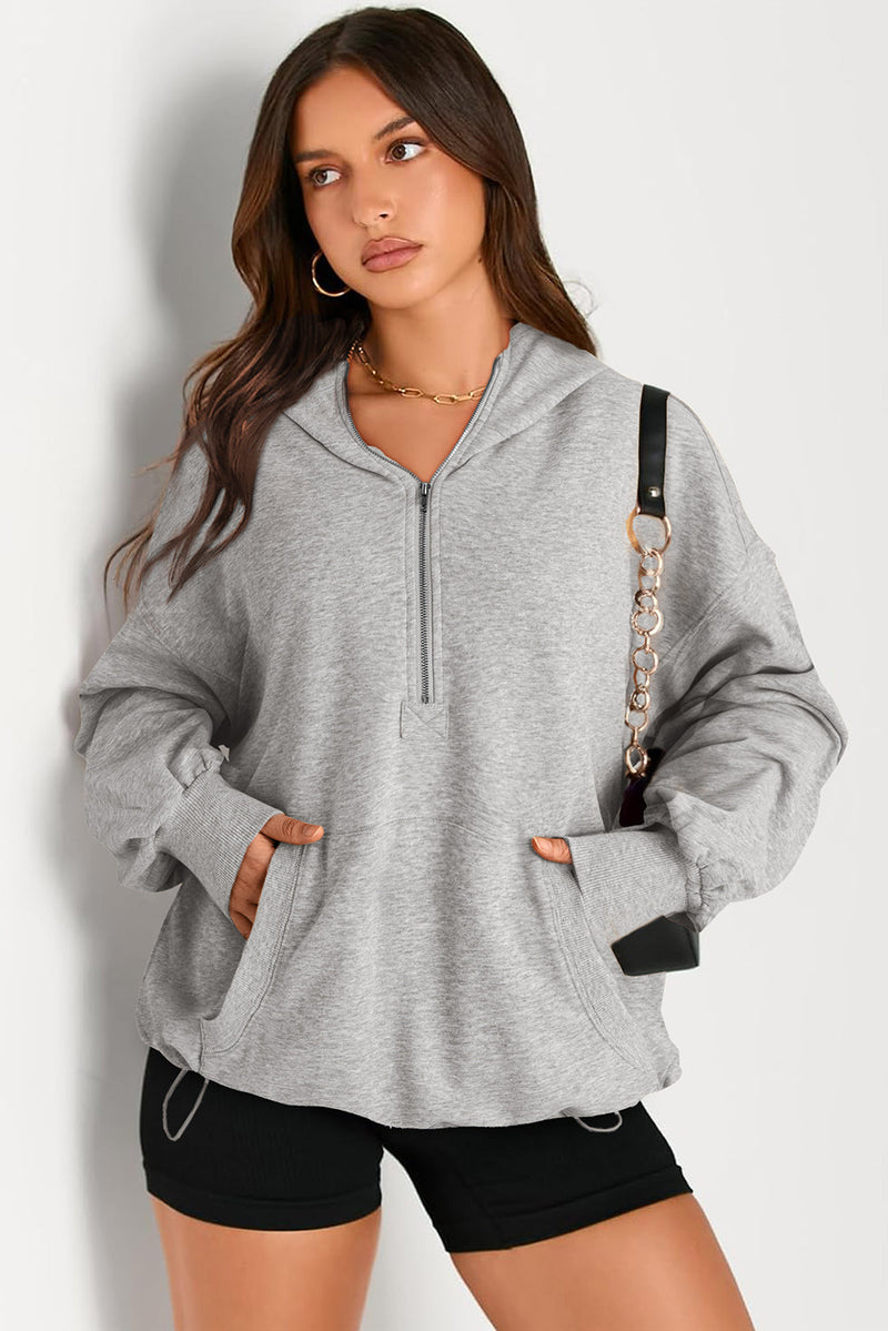 Gracefully Styled Garment for Any Occasion