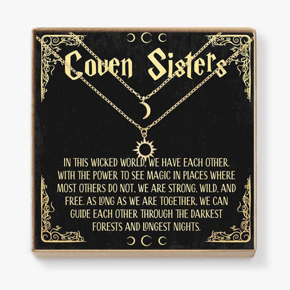 Käsintehty vintage Koru