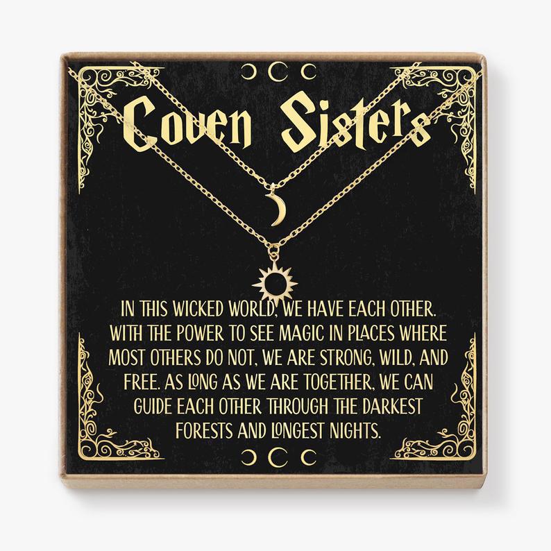 Käsintehty vintage Koru