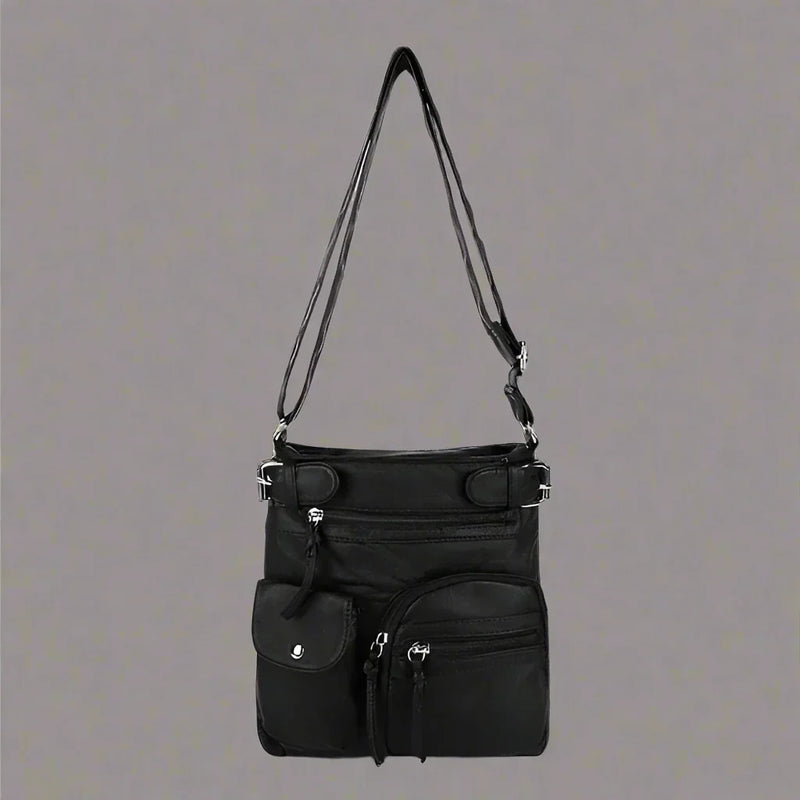 Gracefully Styled Bag for Any Occasion
