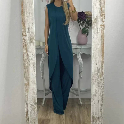 A Vintage Style Garment with Delicate Timeless Details