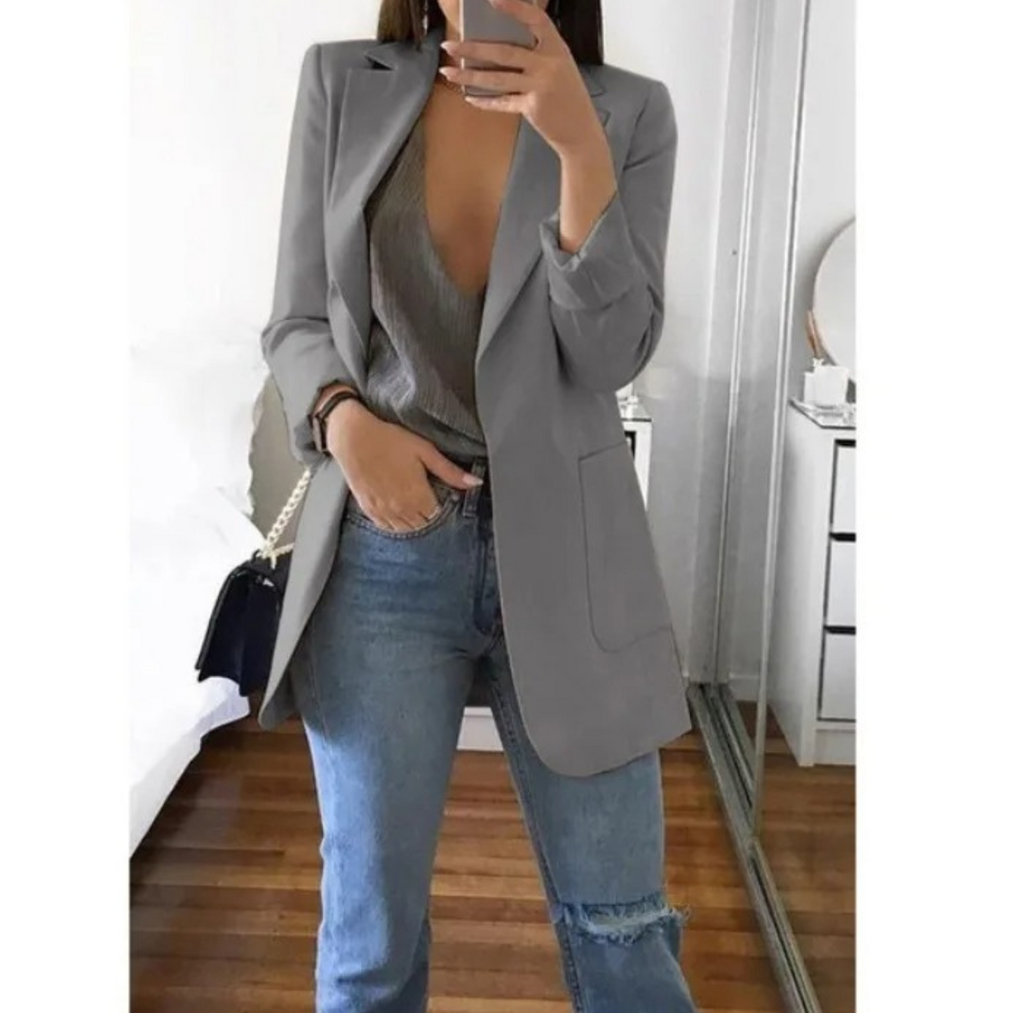 Style 12