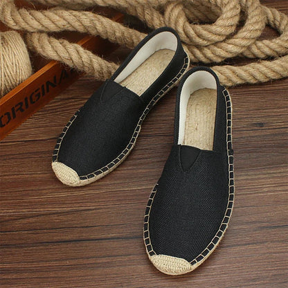 Beautifully Crafted Orthopedic Shoes