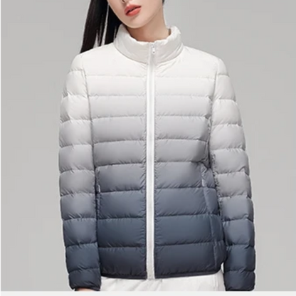 Effortlessly Elegant Garment with a Timeless Design