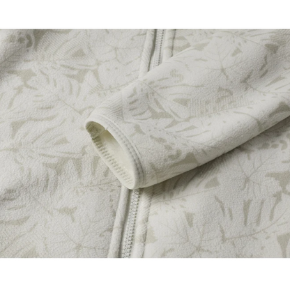 A Vintage Style Garment with Delicate Timeless Details