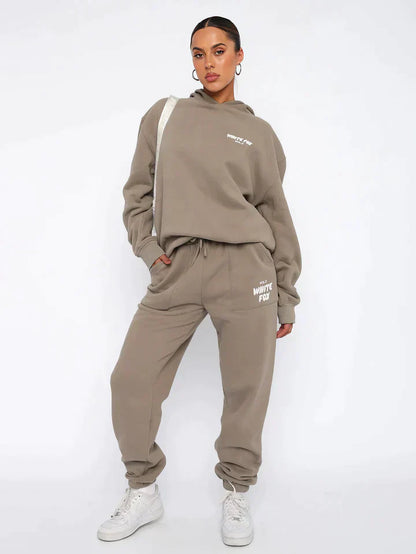 Effortlessly Elegant Garment with a Timeless Design