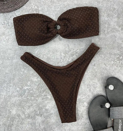 Classic Vintage & Enduringly Stylish Garment