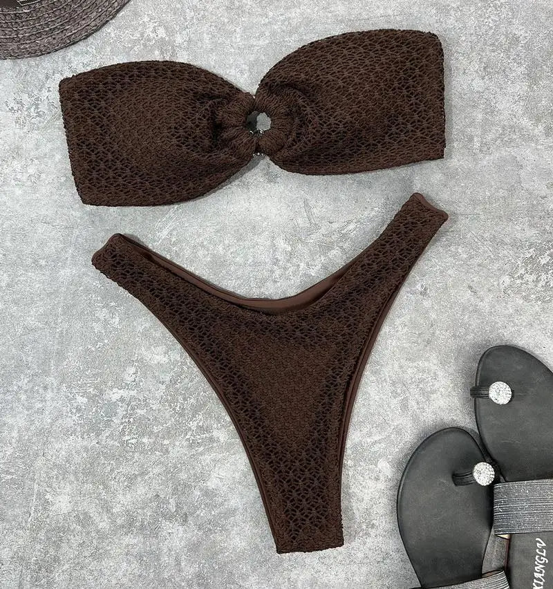 Classic Vintage & Enduringly Stylish Garment