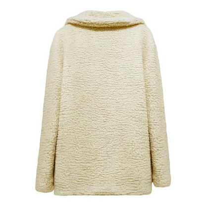 Gracefully Styled Garment for Any Occasion