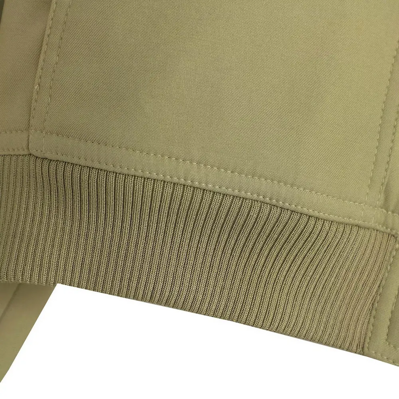 Classic Vintage & Enduringly Stylish Garment