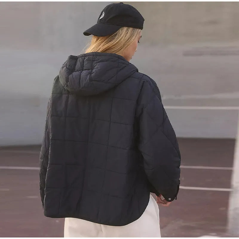 Gracefully Styled Sweater for Any Occasion