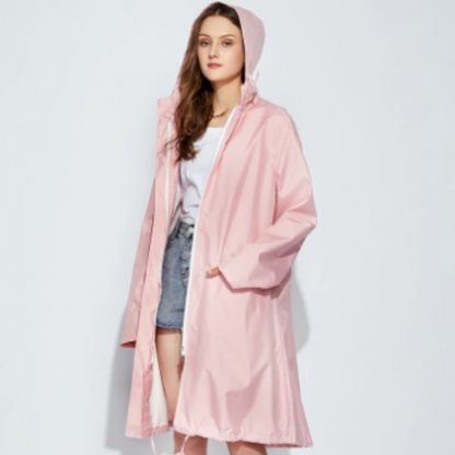 Classic Vintage & Enduringly Stylish Garment