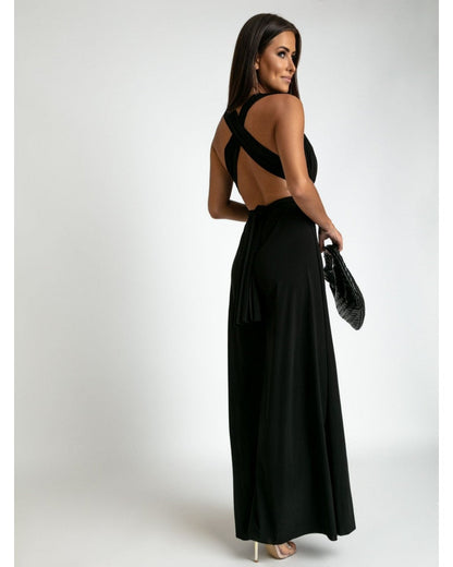 Effortlessly Elegant Garment with a Timeless Design