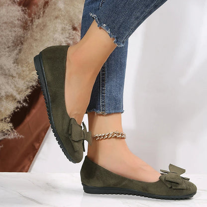 Comfortable Orthopedic Shoes for Daily Wear