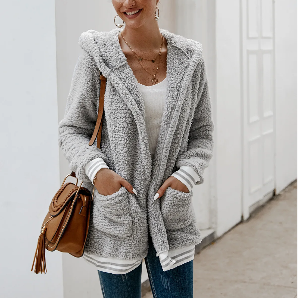 Style 4