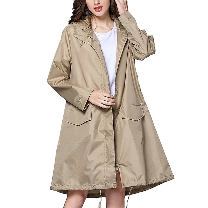 Classic Vintage Garment with a Flattering Fit