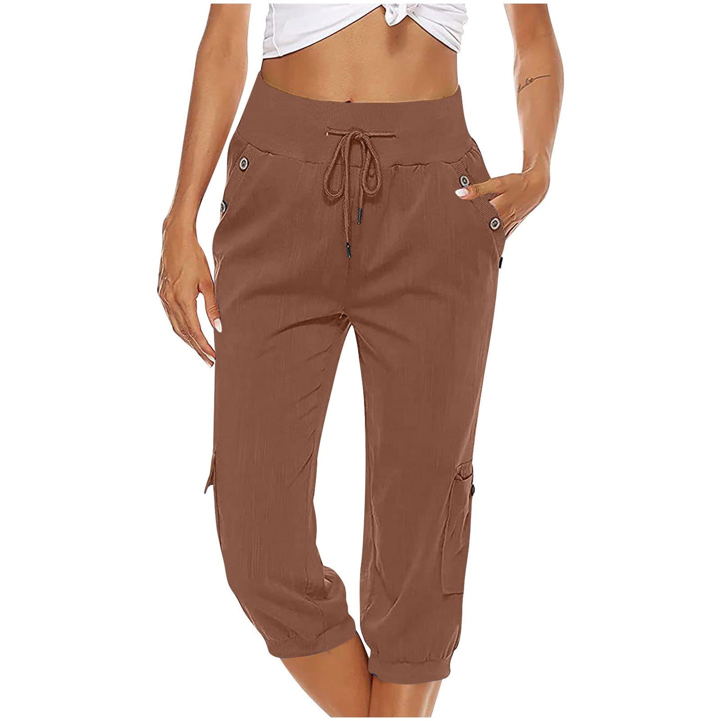 Lightbrown