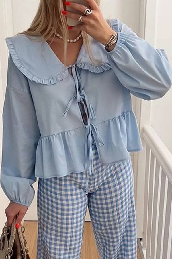 Elegantly Styled Cardigan for Everyday Wear
