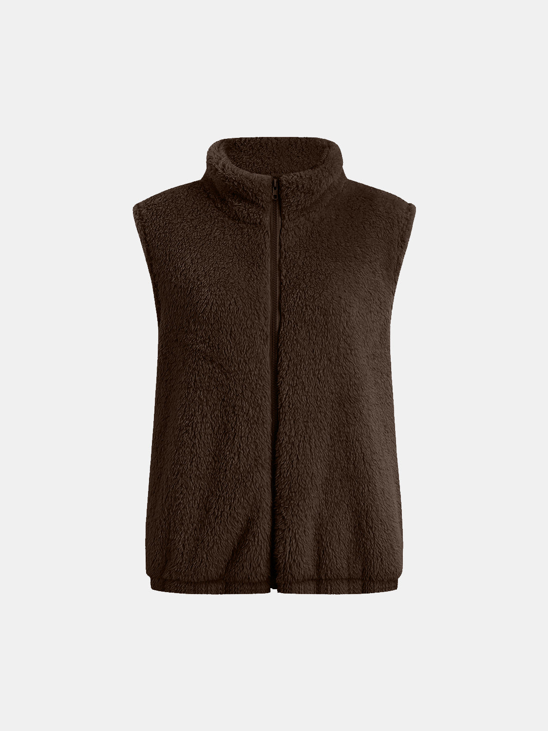 Beautifully Finished Coat in a Timeless Design