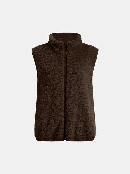 Beautifully Finished Coat in a Timeless Design