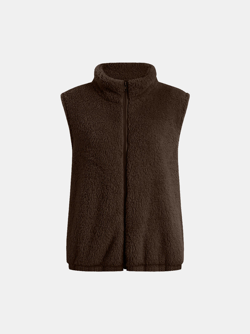 Beautifully Finished Coat in a Timeless Design