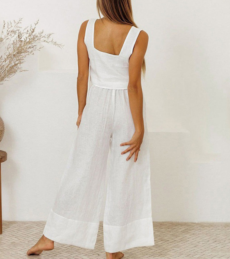 Gracefully Styled Pants for Any Occasion