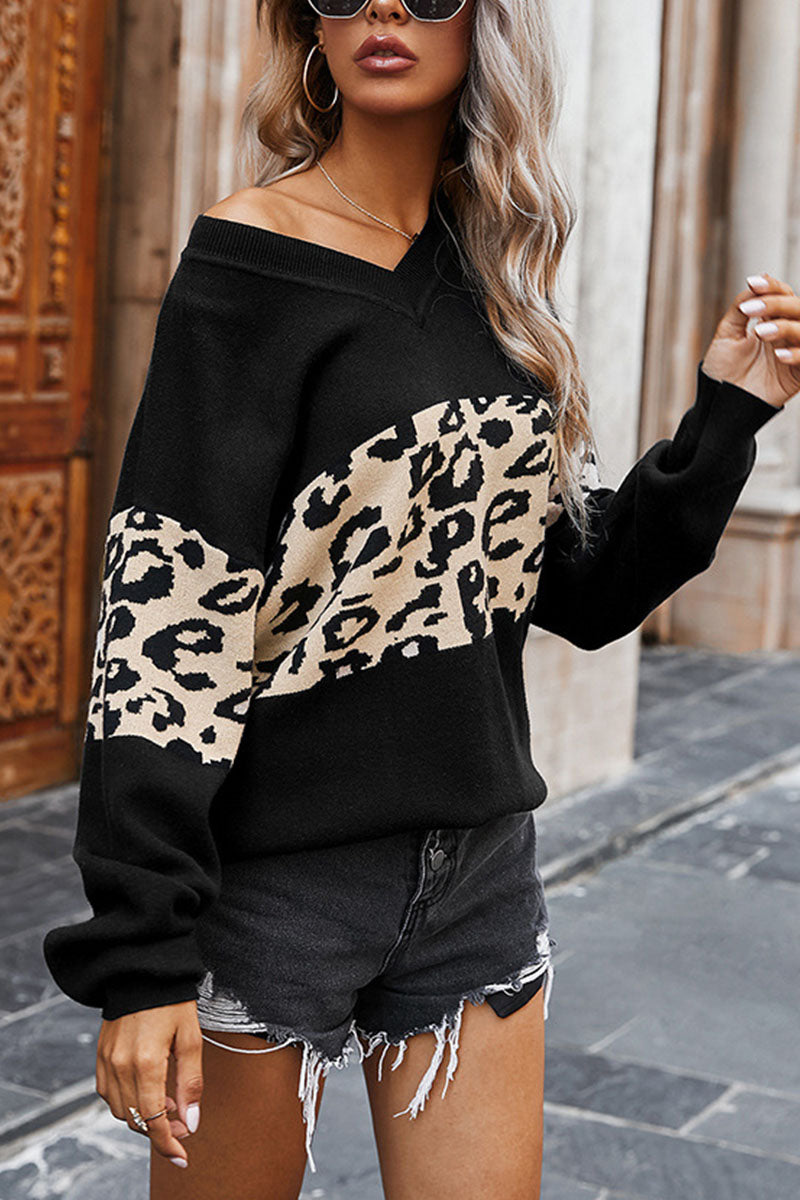 Beautifully Crafted Top in a Classic Style