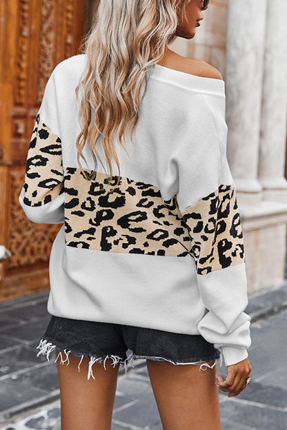 Beautifully Crafted Top in a Classic Style