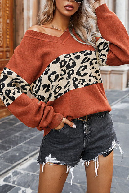 Beautifully Crafted Top in a Classic Style