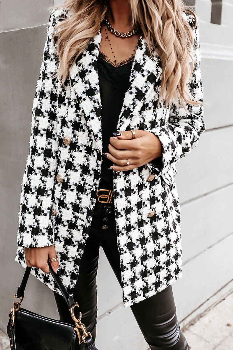 Style 1