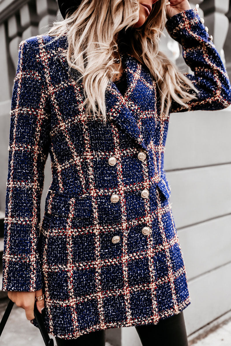 Elegantly Styled Garment for Everyday Wear