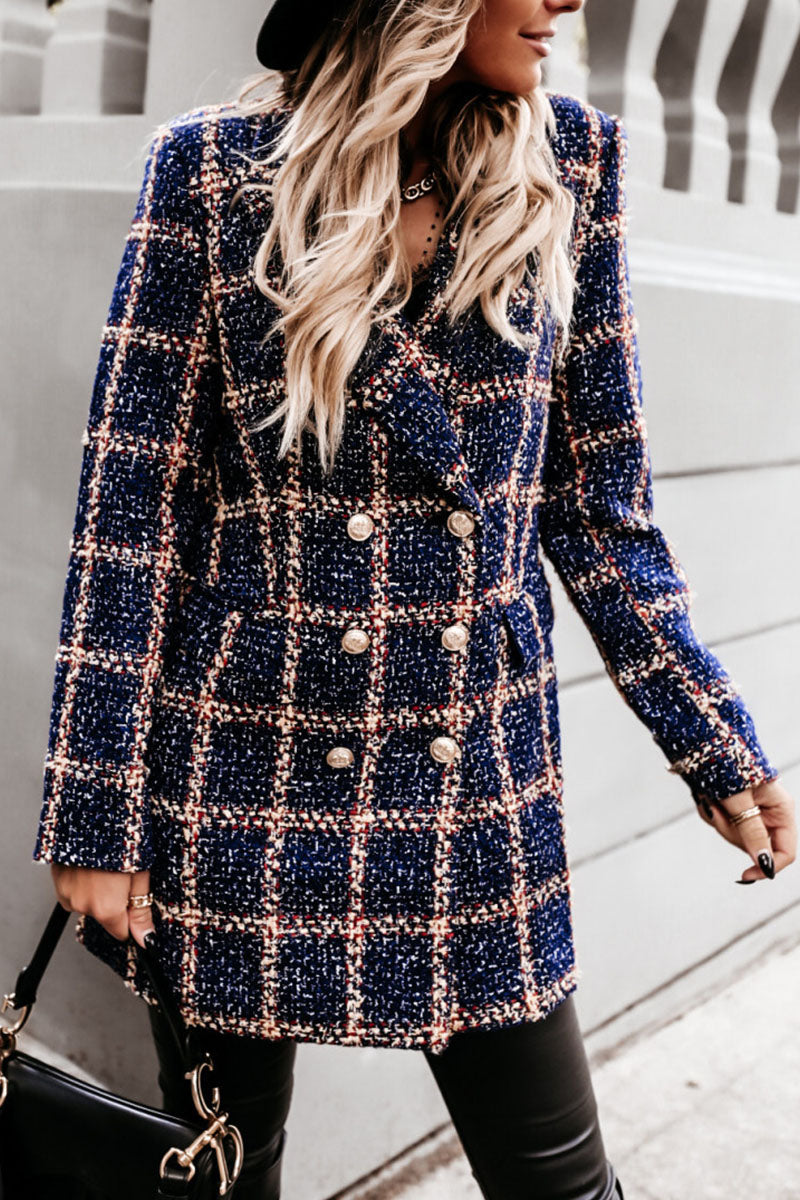 Elegantly Styled Garment for Everyday Wear
