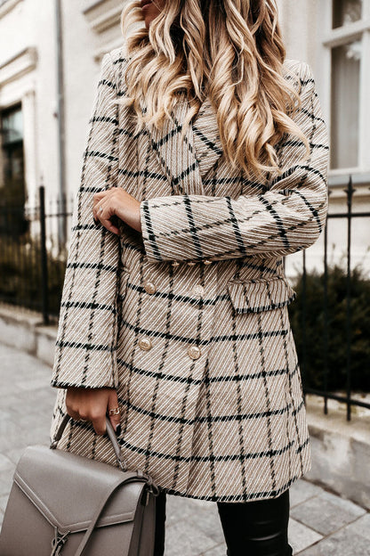 Style 4
