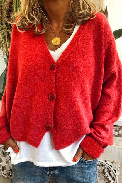 Style 11