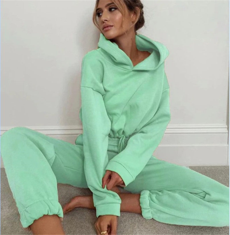 Beautifully Crafted Garment in a Classic Style