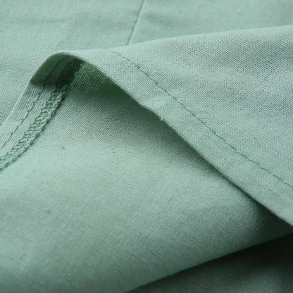 Effortlessly Elegant Garment with a Timeless Design
