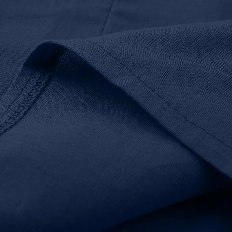 Well Tailored Garment with a Graceful Silhouette