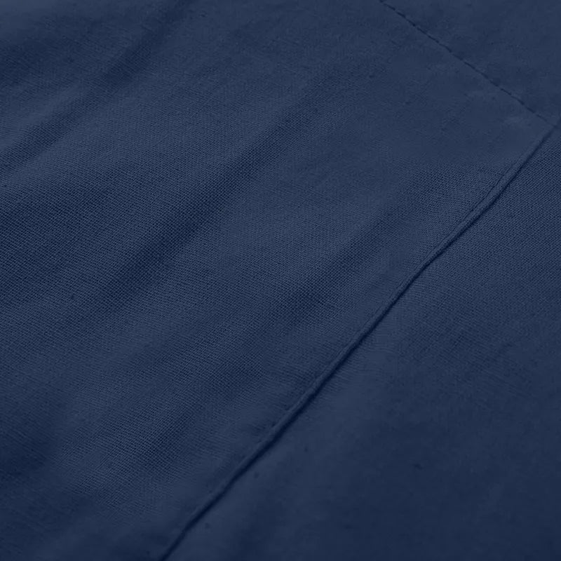 Well Tailored Garment with a Graceful Silhouette