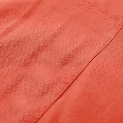 Effortlessly Elegant Garment with a Timeless Design