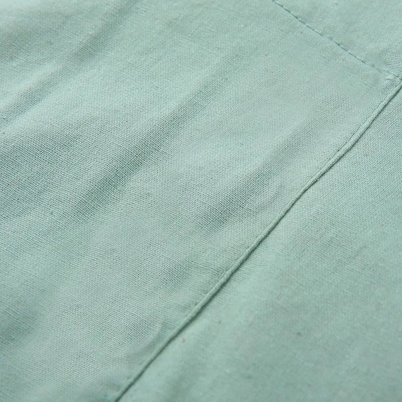 Effortlessly Elegant Garment with a Timeless Design