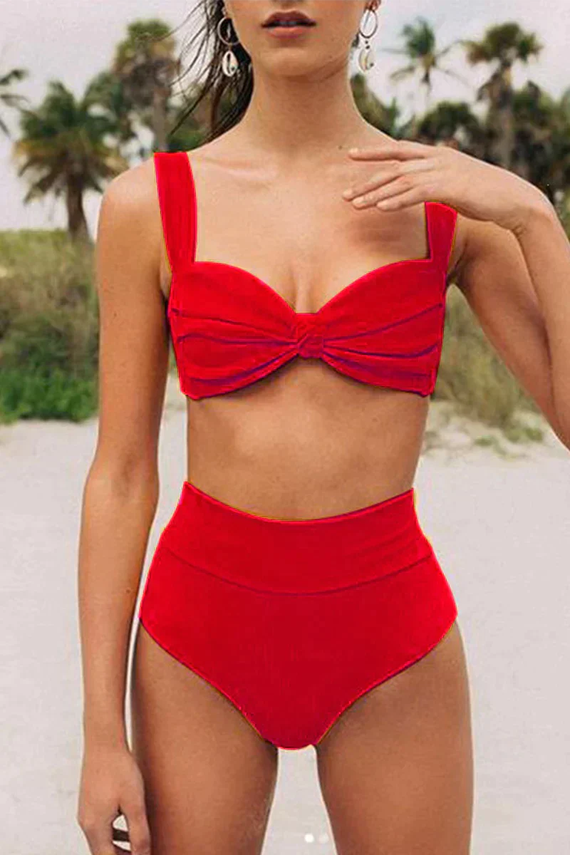 Classic Vintage & Enduringly Stylish Garment
