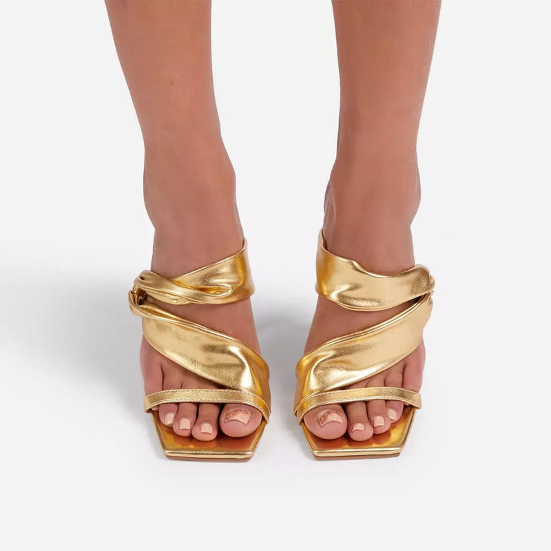 Stylish Orthopedic Heels for Any Occasion