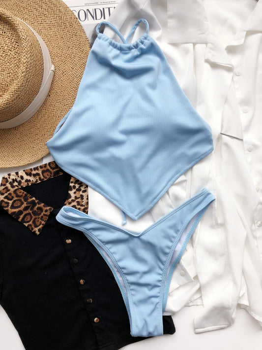 Beautifully Crafted Garment in a Classic Style