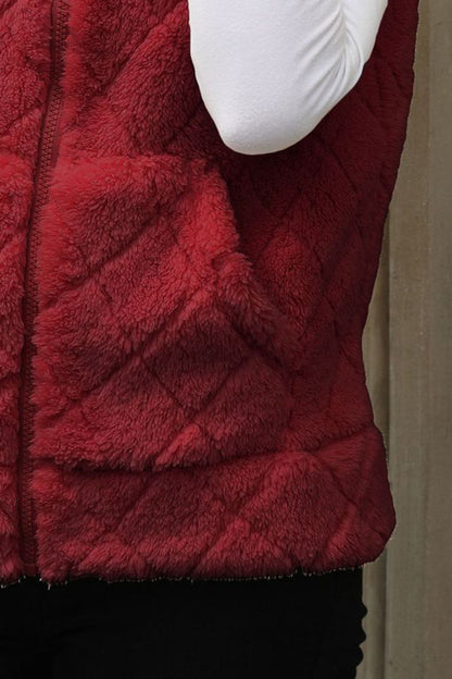 Beautifully Crafted Garment in a Classic Style