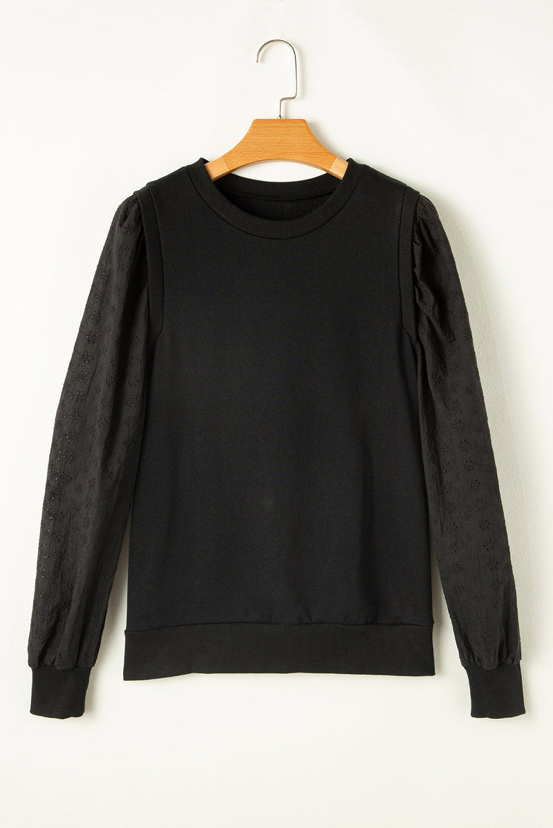 Beautifully Finished Garment in a Timeless Design