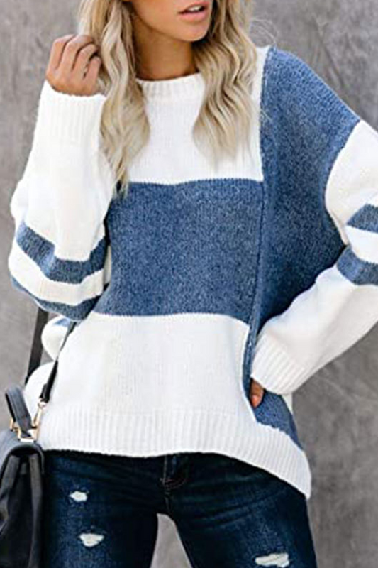 Style 1