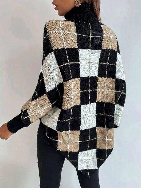 Classic Vintage & Enduringly Stylish Sweater
