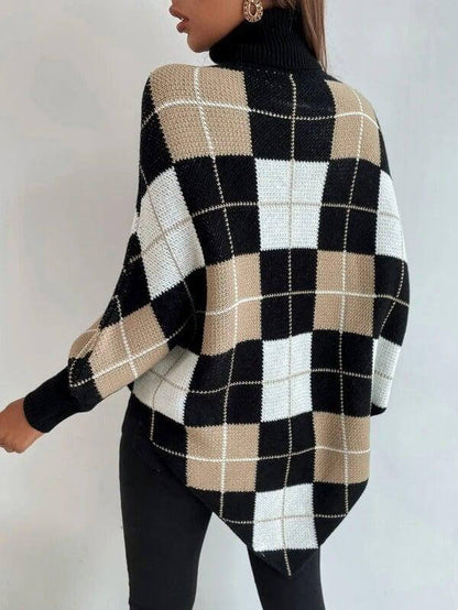Classic Vintage & Enduringly Stylish Sweater