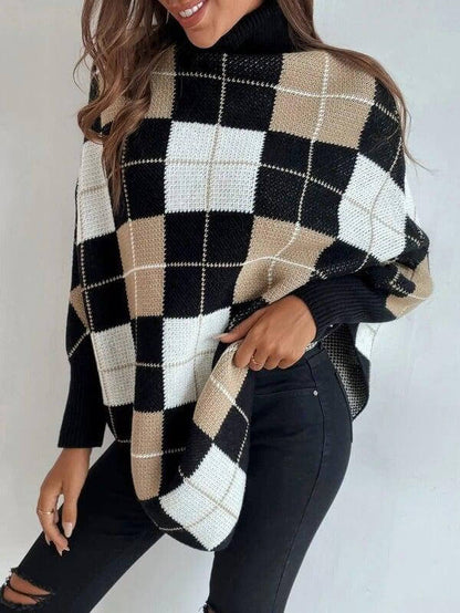 Classic Vintage & Enduringly Stylish Sweater